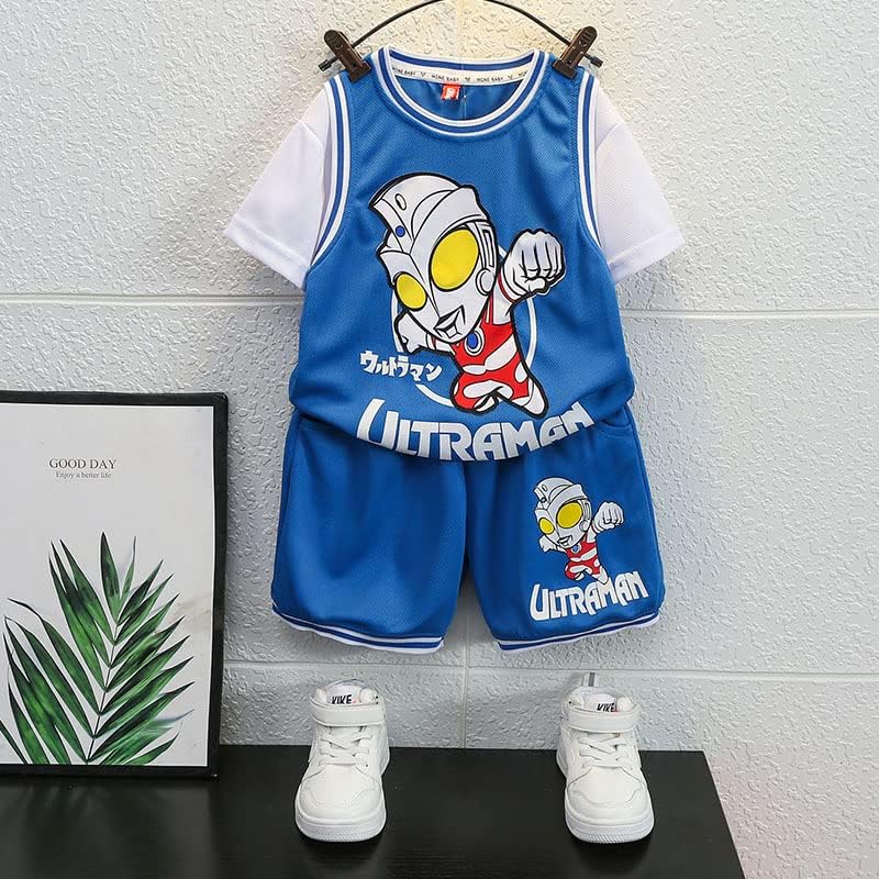 セレス・ファウナ 誕生日記念2024 – hololive production official